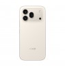 Honor 600 Pro smartphone 16.7 cm (6.57") Dual SIM Android 16.0 5G USB Type-C 12 GB 512 GB 6400 mAh Gold