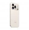 Honor 600 Pro smartphone 16.7 cm (6.57") Dual SIM Android 16.0 5G USB Type-C 12 GB 512 GB 6400 mAh Gold