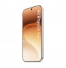 Honor 600 Pro smartphone 16.7 cm (6.57") Dual SIM Android 16.0 5G USB Type-C 12 GB 512 GB 6400 mAh Gold