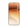 Honor 600 Pro smartphone 16.7 cm (6.57") Dual SIM Android 16.0 5G USB Type-C 12 GB 512 GB 6400 mAh Gold