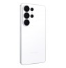 Samsung Galaxy S26 Ultra 256GB White