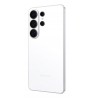 Samsung Galaxy S26 Ultra 256GB White