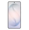 Samsung Galaxy S26 Ultra 256GB White