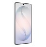 Samsung Galaxy S26 Ultra 256GB White
