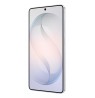 Samsung Galaxy S26 Ultra 256GB White