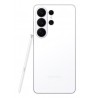 Samsung Galaxy S26 Ultra 256GB White