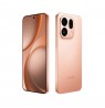 Oppo Find X9S 12/512GB Orange