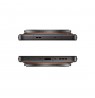 Oppo Find X9 Ultra 12/512GB Black