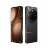 Oppo Find X9 Ultra 12/512GB Black