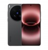 Vivo X300 Ultra 16/512GB Black
