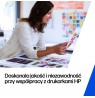 HP 308 2-Pack Black/Tri-color Original Ink Cartridge Combo