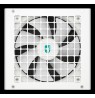 DeepCool PN850M power supply unit 850 W 20+4 pin ATX ATX White