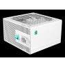 DeepCool PN850M power supply unit 850 W 20+4 pin ATX ATX White