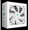 DeepCool PN850M power supply unit 850 W 20+4 pin ATX ATX White