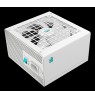 DeepCool PN850M power supply unit 850 W 20+4 pin ATX ATX White