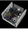 DeepCool PN850M power supply unit 850 W 20+4 pin ATX ATX White