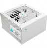 DeepCool PN850M power supply unit 850 W 20+4 pin ATX ATX White