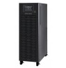 UPS POWERWALKER VFI 15K CPG PF1 3/3 BE ON-LINE 15KVA TERMINAL USB-B RS-232 3/3 FAZY LCD SNMP TOWER
