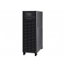UPS POWERWALKER VFI 15K CPG PF1 3/3 BE ON-LINE 15KVA TERMINAL USB-B RS-232 3/3 FAZY LCD SNMP TOWER