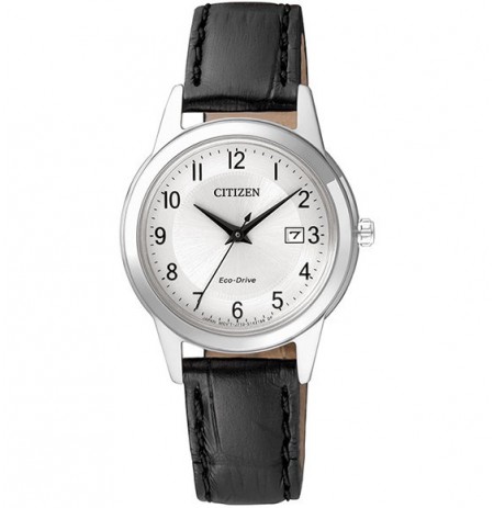 Citizen Eco-Drive FE1081-08A
