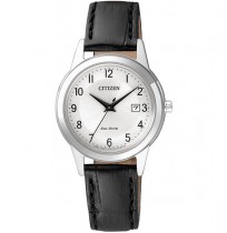 Citizen Eco-Drive FE1081-08A