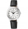 Citizen Eco-Drive FE1081-08A