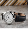 Citizen Eco-Drive FE1081-08A