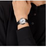 Citizen Eco-Drive FE1081-08A
