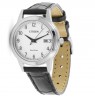 Citizen Eco-Drive FE1081-08A