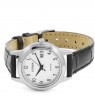 Citizen Eco-Drive FE1081-08A