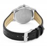 Citizen Eco-Drive FE1081-08A