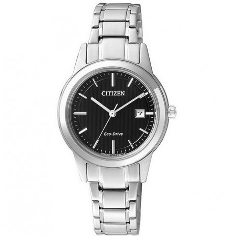 Citizen FE1081-59E