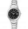 Citizen FE1081-59E