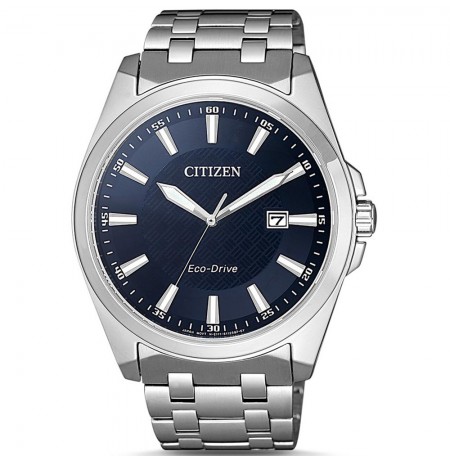 Citizen Eco-Drive BM7108-81L