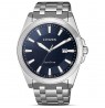 Citizen Eco-Drive BM7108-81L