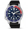 Citizen NY0086-16LC