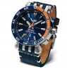 Vostok Europe Energia Rocket NH35-575A715