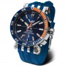 Vostok Europe Energia Rocket NH35-575A715