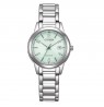 Citizen Elegance Eco Drive FE1241-71X