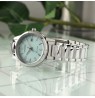 Citizen Elegance Eco Drive FE1241-71X