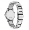 Citizen Elegance Eco Drive FE1241-71X