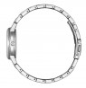 Citizen Elegance Eco Drive FE1241-71X