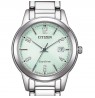 Citizen Elegance Eco Drive FE1241-71X