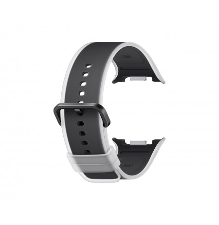 Samsung Galaxy Watch9 Misty Band (M/L) Black