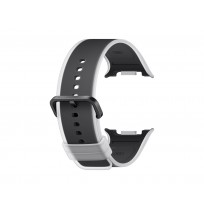Samsung Galaxy Watch9 Misty Band (M/L) Black