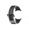 Samsung Galaxy Watch9 Misty Band (M/L) Black
