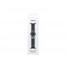 Samsung Galaxy Watch9 Misty Band (M/L) Black