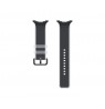 Samsung Galaxy Watch9 Misty Band (M/L) Black