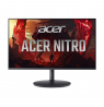 Acer Nitro XF27FX Ergo 69cm 27'' FHD IPS 240Hz Zero Frame FC 16:9 1ms/0.5ms(GTG