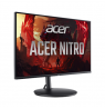 Acer Nitro XF27FX Ergo 69cm 27'' FHD IPS 240Hz Zero Frame FC 16:9 1ms/0.5ms(GTG